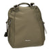 Tamaris Rucksack klein TAS Giuseppa - SchuhEggers.de