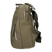 Tamaris Rucksack klein TAS Giuseppa - SchuhEggers.de