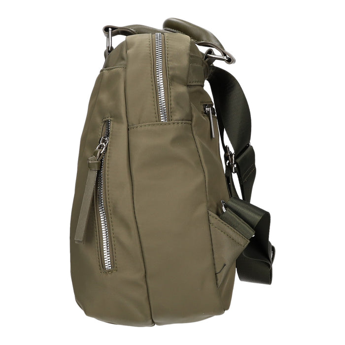 Tamaris Rucksack klein TAS Giuseppa