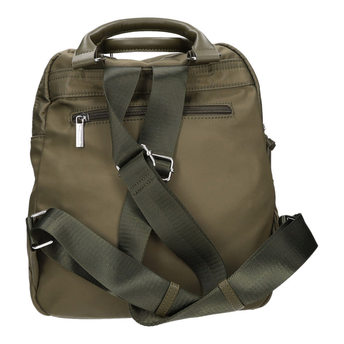 Tamaris Rucksack klein TAS Giuseppa - SchuhEggers.de