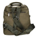 Tamaris Rucksack klein TAS Giuseppa - SchuhEggers.de