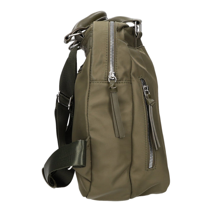Tamaris Rucksack klein TAS Giuseppa - SchuhEggers.de