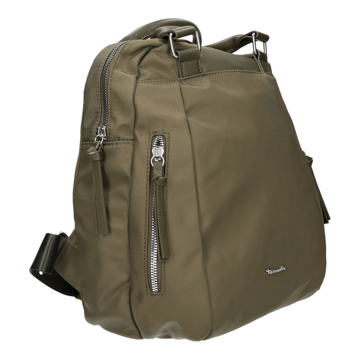 Tamaris Rucksack klein TAS Giuseppa