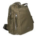 Tamaris Rucksack klein TAS Giuseppa - SchuhEggers.de