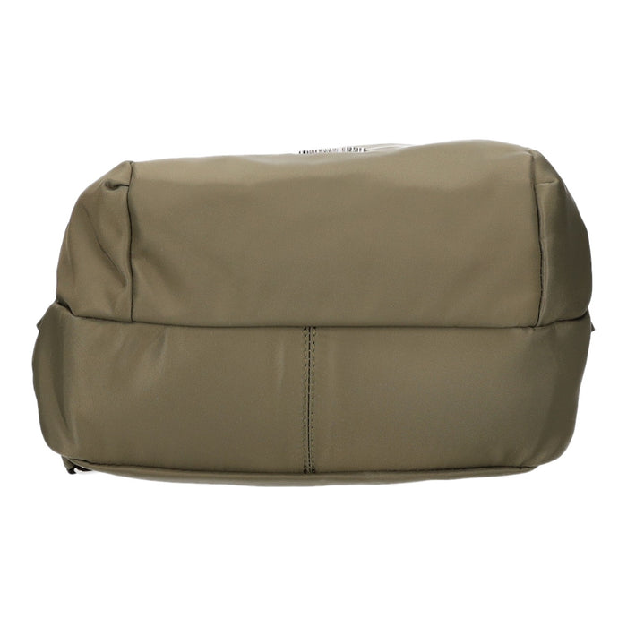 Tamaris Rucksack klein TAS Giuseppa