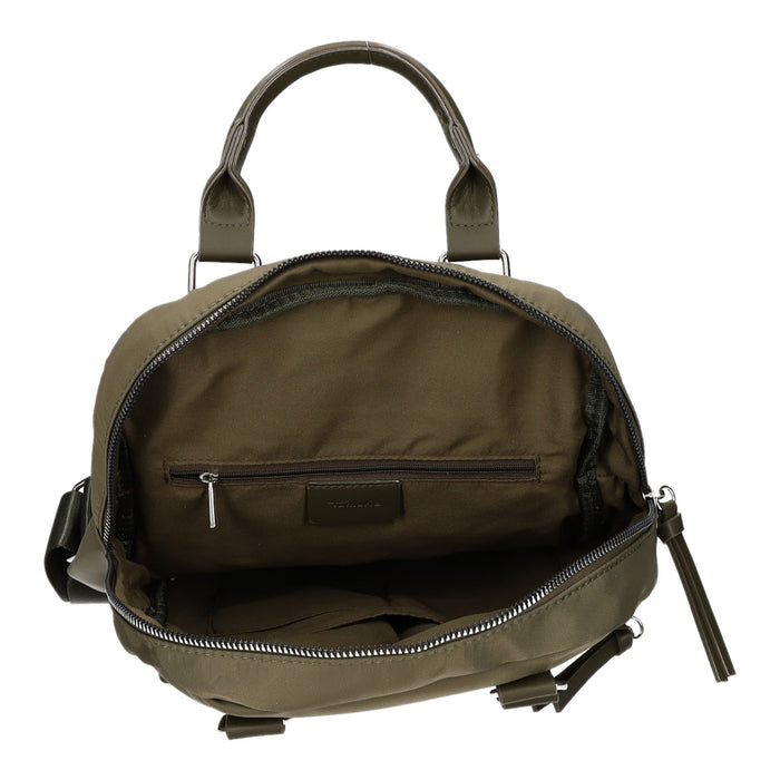 Tamaris Rucksack klein TAS Giuseppa - SchuhEggers.de