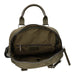 Tamaris Rucksack klein TAS Giuseppa - SchuhEggers.de