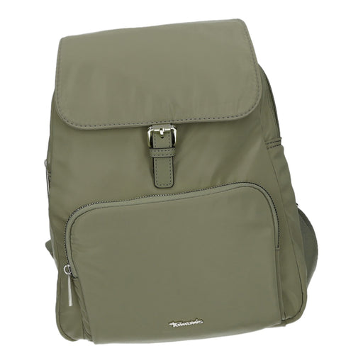 Tamaris Rucksack klein TAS Khiria - SchuhEggers.de