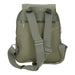 Tamaris Rucksack klein TAS Khiria - SchuhEggers.de