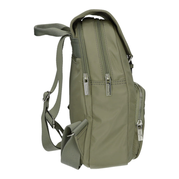 Tamaris Rucksack klein TAS Khiria - SchuhEggers.de