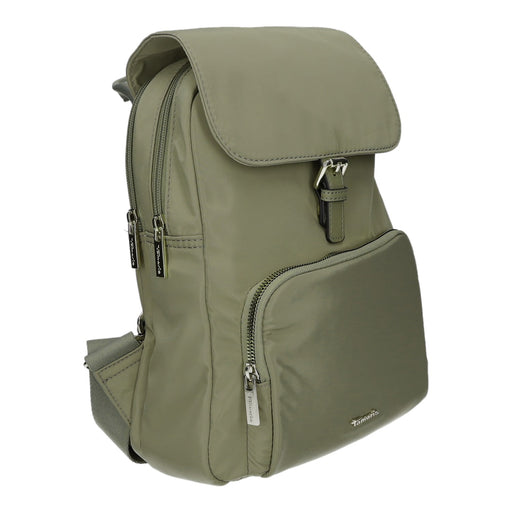 Tamaris Rucksack klein TAS Khiria - SchuhEggers.de