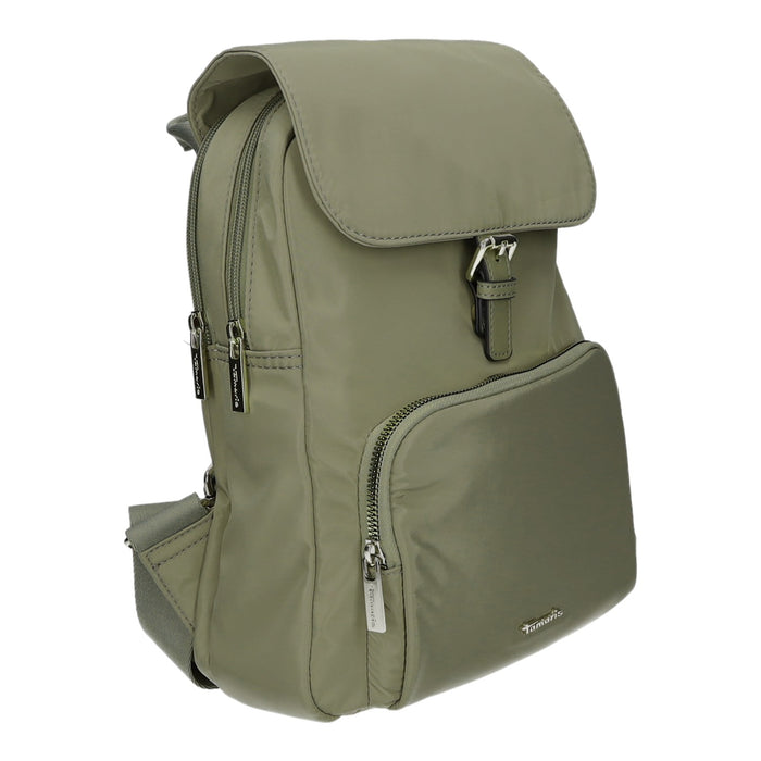 Tamaris Rucksack klein TAS Khiria - SchuhEggers.de
