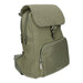 Tamaris Rucksack klein TAS Khiria - SchuhEggers.de