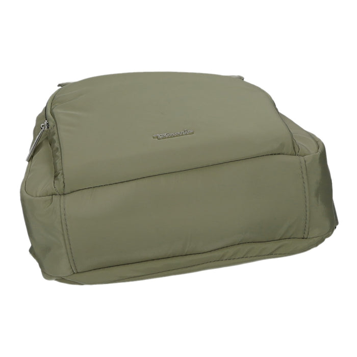 Tamaris Rucksack klein TAS Khiria