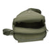 Tamaris Rucksack klein TAS Khiria - SchuhEggers.de
