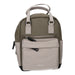 Tamaris Rucksack klein TAS Gianna - SchuhEggers.de