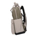 Tamaris Rucksack klein TAS Gianna - SchuhEggers.de