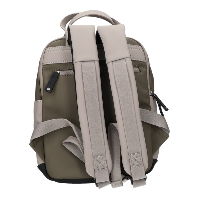 Tamaris Rucksack klein TAS Gianna - SchuhEggers.de