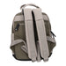 Tamaris Rucksack klein TAS Gianna - SchuhEggers.de