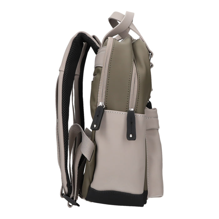 Tamaris Rucksack klein TAS Gianna - SchuhEggers.de