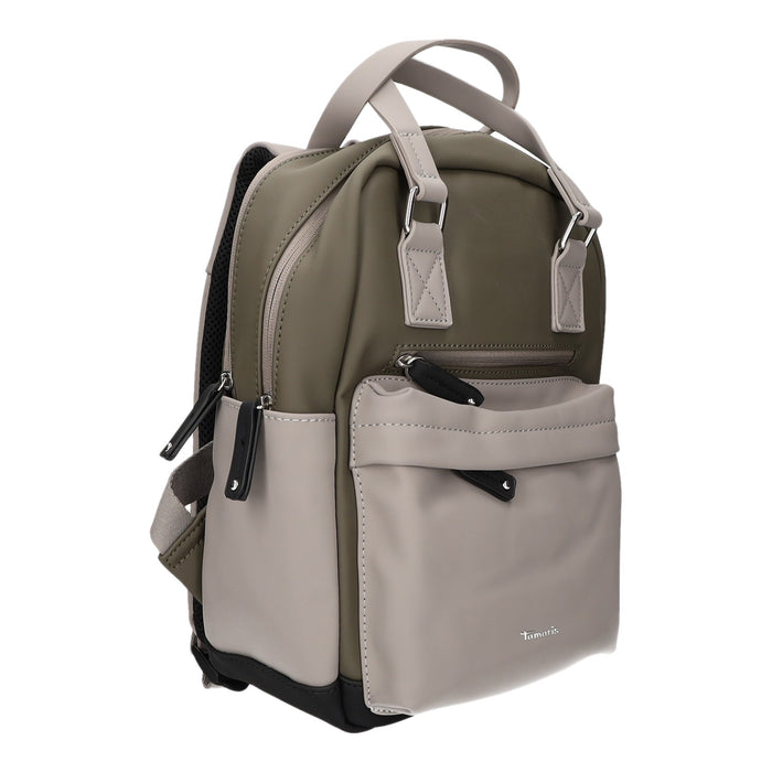 Tamaris Rucksack klein TAS Gianna - SchuhEggers.de
