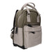 Tamaris Rucksack klein TAS Gianna - SchuhEggers.de