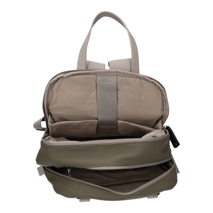 Tamaris Rucksack klein TAS Gianna - SchuhEggers.de