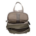 Tamaris Rucksack klein TAS Gianna - SchuhEggers.de