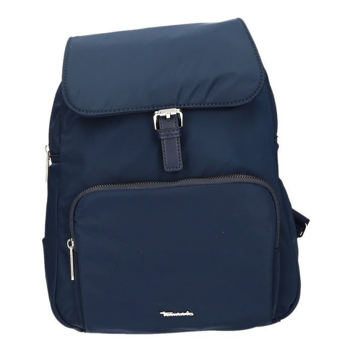 Tamaris Rucksack klein TAS Khiria - SchuhEggers.de