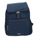 Tamaris Rucksack klein TAS Khiria - SchuhEggers.de
