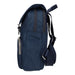 Tamaris Rucksack klein TAS Khiria - SchuhEggers.de