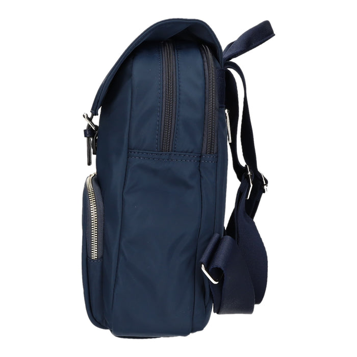 Tamaris Rucksack klein TAS Khiria - SchuhEggers.de
