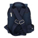 Tamaris Rucksack klein TAS Khiria - SchuhEggers.de