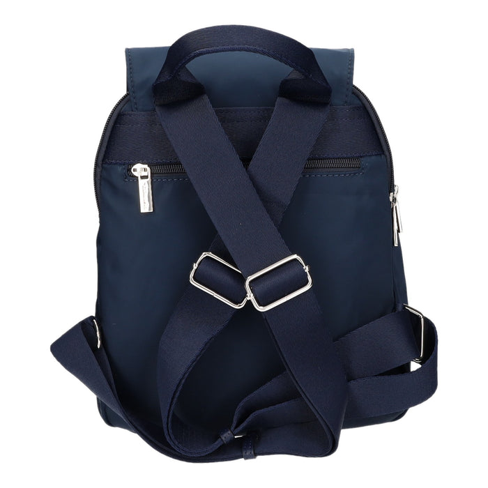 Tamaris Rucksack klein TAS Khiria - SchuhEggers.de