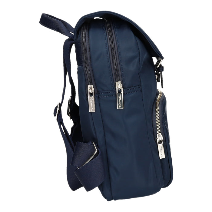 Tamaris Rucksack klein TAS Khiria - SchuhEggers.de