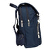 Tamaris Rucksack klein TAS Khiria - SchuhEggers.de