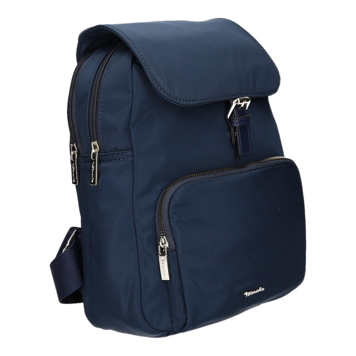 Tamaris Rucksack klein TAS Khiria - SchuhEggers.de