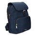 Tamaris Rucksack klein TAS Khiria - SchuhEggers.de