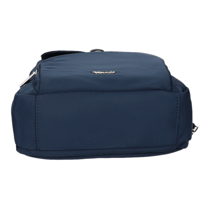 Tamaris Rucksack klein TAS Khiria - SchuhEggers.de