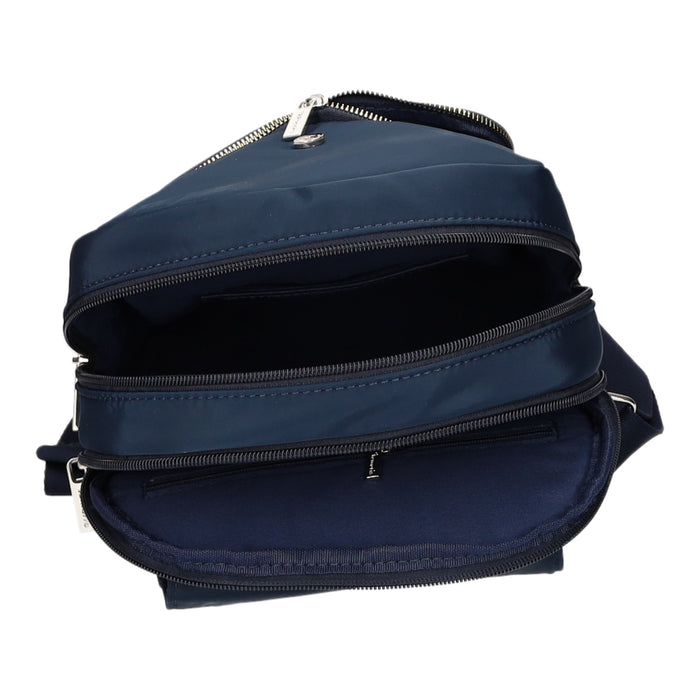Tamaris Rucksack klein TAS Khiria - SchuhEggers.de