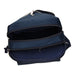 Tamaris Rucksack klein TAS Khiria - SchuhEggers.de
