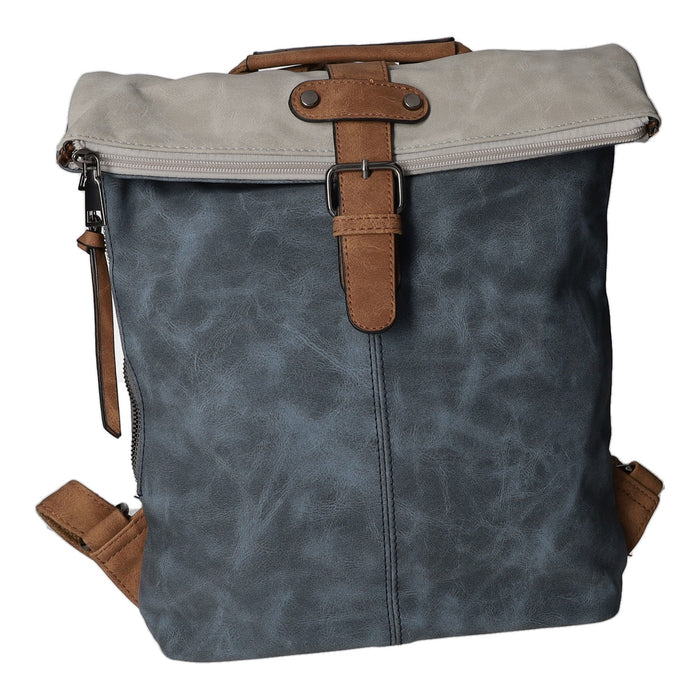 DERNIER Rucksack klein