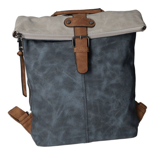 DERNIER Rucksack klein - SchuhEggers.de