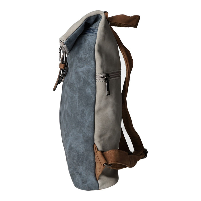 DERNIER Rucksack klein