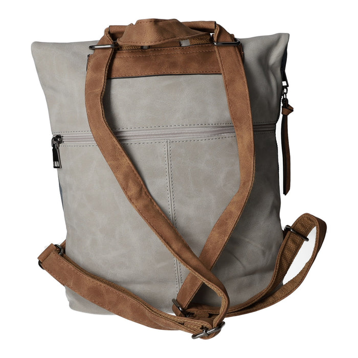 DERNIER Rucksack klein - SchuhEggers.de