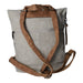 DERNIER Rucksack klein - SchuhEggers.de