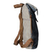 DERNIER Rucksack klein - SchuhEggers.de