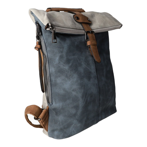 DERNIER Rucksack klein - SchuhEggers.de
