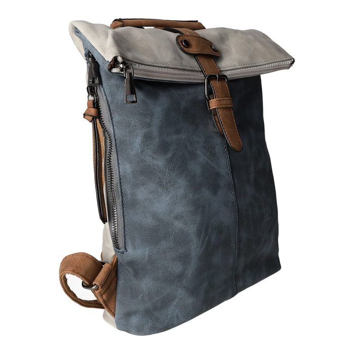 DERNIER Rucksack klein - SchuhEggers.de