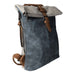 DERNIER Rucksack klein - SchuhEggers.de